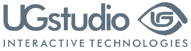 UGstudio.com : interactive technologies : �����-��������� ������ ���-�������. ���������������� ���������� � ����������� ������, �������� ����������.